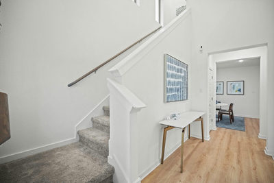 107 Melrose St — photo 5