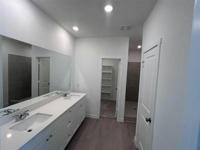 4408 Bonita Oaks Dr — photo 5