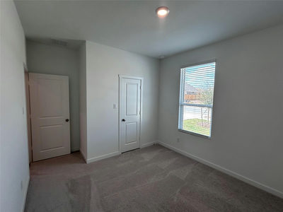 4408 Bonita Oaks Dr — photo 4