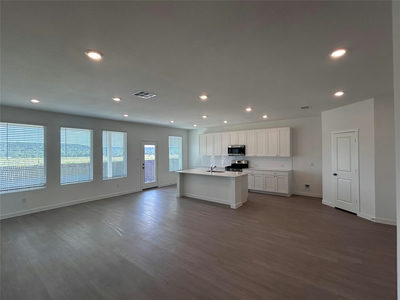 4408 Bonita Oaks Dr — photo 2