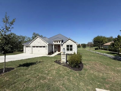 604 Hi Circle South Dr — photo 2