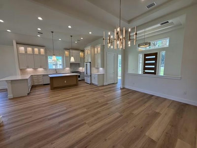 604 Hi Circle South Dr — photo 3