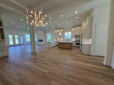 604 Hi Circle South Dr — photo 4