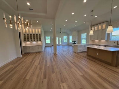 604 Hi Circle South Dr — photo 5
