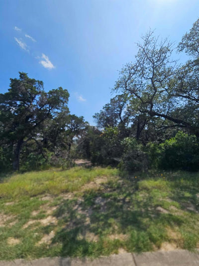18901 Leisure Ln — photo 2