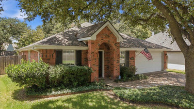 9005 Marthas Dr — photo 4