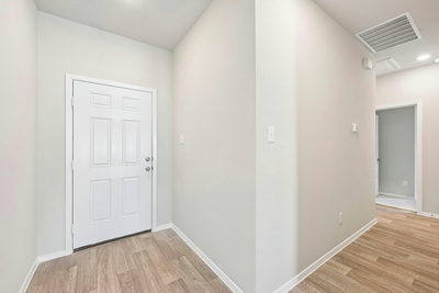 358 Golden Paint Trl — photo 4