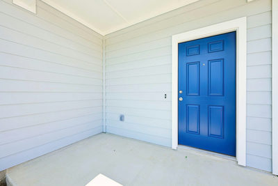 358 Golden Paint Trl — photo 3