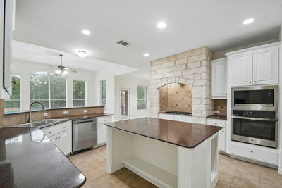 7224 Tanaqua Ln — photo 2