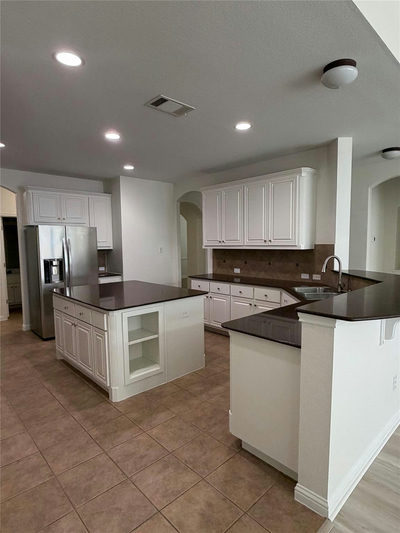 7224 Tanaqua Ln — photo 3