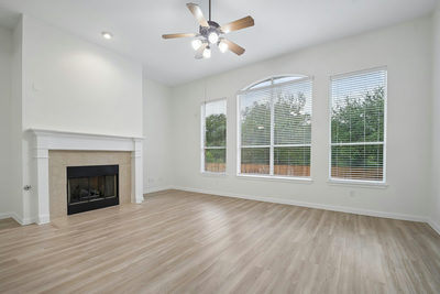 7224 Tanaqua Ln — photo 3