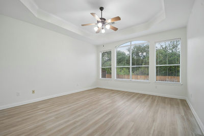 7224 Tanaqua Ln — photo 5