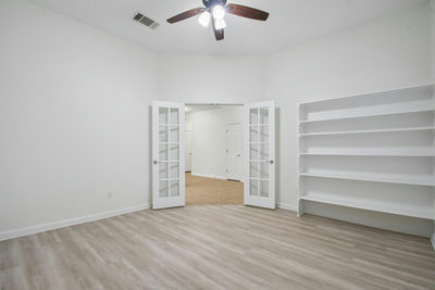 7224 Tanaqua Ln — photo 4