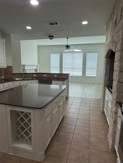 7224 Tanaqua Ln — photo 4