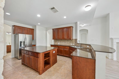 7224 Tanaqua Ln — photo 2