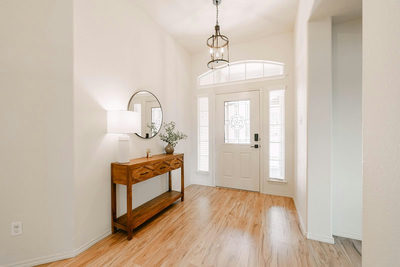 236 Bauxite Dr — photo 3