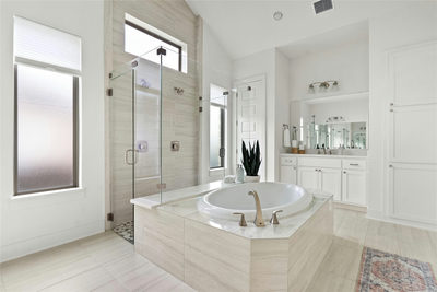 7108 Vicenza Dr — photo 5