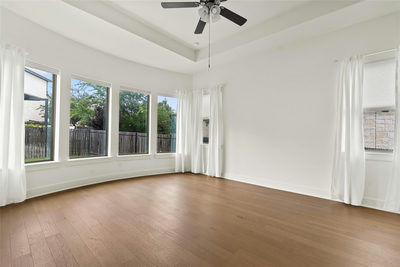 7108 Vicenza Dr — photo 4
