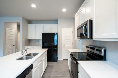 208 Kellys Heroes Way — photo 4