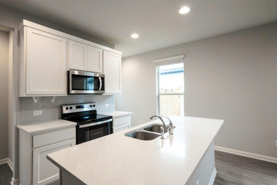 208 Kellys Heroes Way — photo 2