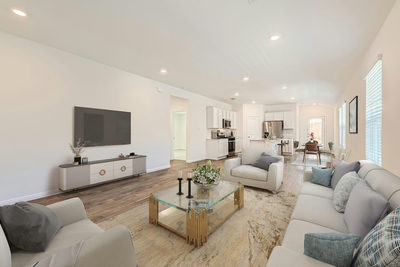 508 Gladiola Loop — photo 2