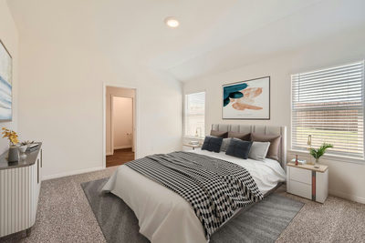 508 Gladiola Loop — photo 5