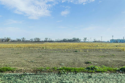 536 Northwest River Rd — photo 3