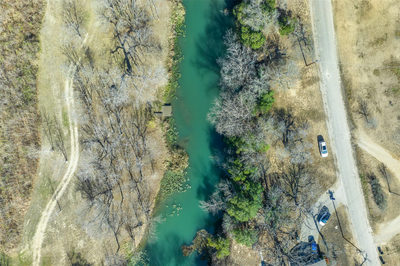 536 Northwest River Rd — photo 5