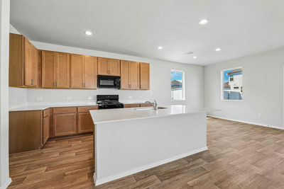 128 Honeybee Ln — photo 5