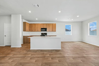 128 Honeybee Ln — photo 4