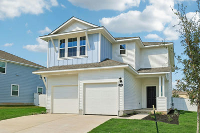 128 Honeybee Ln — photo 3