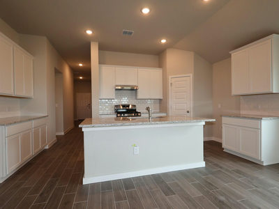 12300 Setting Peak Ln — photo 5