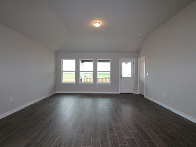 12300 Setting Peak Ln — photo 2