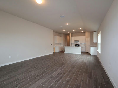 12300 Setting Peak Ln — photo 3