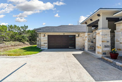 25012 Montana Creek Xing — photo 2