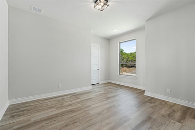25012 Montana Creek Xing — photo 5