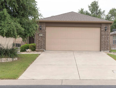 834 Salado Creek Ln — photo 2