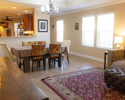 834 Salado Creek Ln — photo 4
