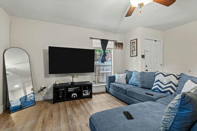 5104 Acorn Cv — photo 3