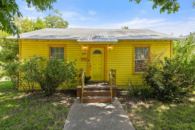 839 W 6th St — photo 3