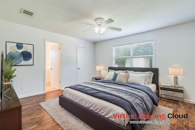 2202 Silver Spur Dr — photo 3