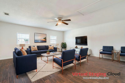 2202 Silver Spur Dr — photo 3