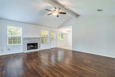 2202 Silver Spur Dr — photo 2