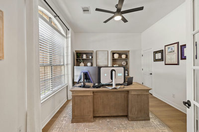 1124 Castle Path — photo 4