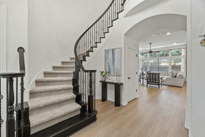 1124 Castle Path — photo 5