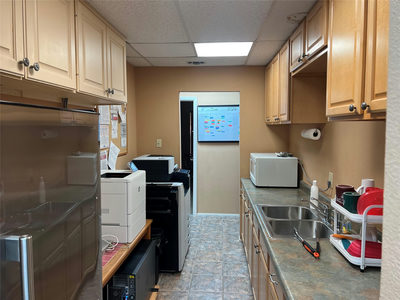 13740 Research Blvd., Bldg J Blvd #J7/8 — photo 5