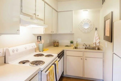 4209 Avenue B Ave #106 — photo 5