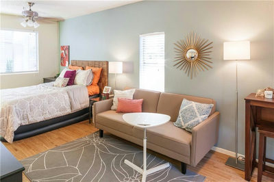 4209 Avenue B Ave #106 — photo 4