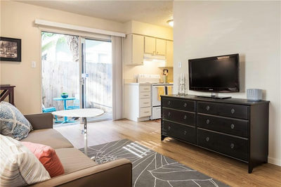 4209 Avenue B Ave #106 — photo 2