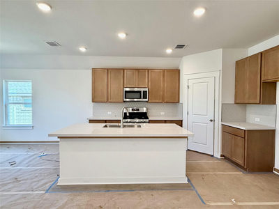 14216 Grassley Trl — photo 4